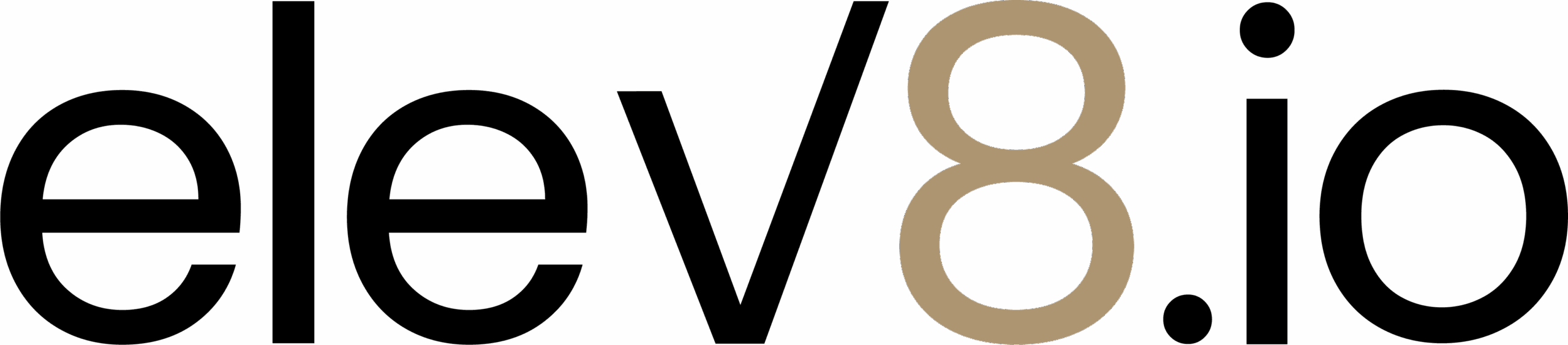elev8_logo_horizontal
